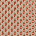 jennyL_krafty_christmas_paper13