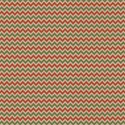 jennyL_krafty_christmas_paper4