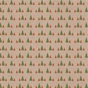 jennyL_krafty_christmas_paper6