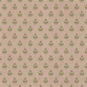 jennyL_krafty_christmas_paper5
