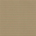 jennyL_krafty_christmas_paper7