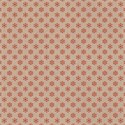 jennyL_krafty_christmas_paper10