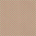 jennyL_krafty_christmas_paper12