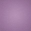 cwJOY-AYear sMemories-PP13