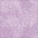 cwJOY-AYear sMemories-PP17