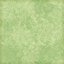 cwJOY-AYear sMemories-PP18