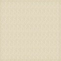cwJOY-AYear sMemories-PP21