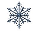 C1 snowflake