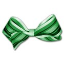 schua_goodluck_bow