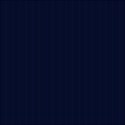 musicBKG