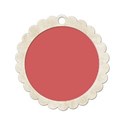 schua_goodluck_frame_flat