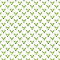 jennyL_modern_christmas_paper5