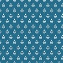jennyL_modern_christmas_paper10