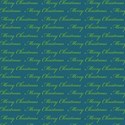 jennyL_modern_christmas_paper2