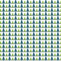 jennyL_modern_christmas_paper1