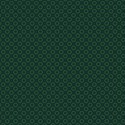 jennyL_modern_christmas_paper6