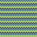 jennyL_modern_christmas_paper7