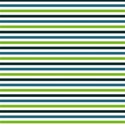 jennyL_modern_christmas_paper9