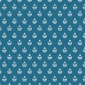 jennyL_modern_christmas_paper10