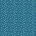jennyL_modern_christmas_paper14