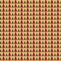 jennyL_vintage_christmas_paper4