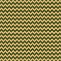 jennyL_vintage_christmas_paper5