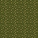jennyL_vintage_christmas_paper7