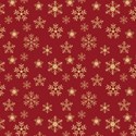 jennyL_vintage_christmas_paper6