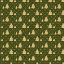 jennyL_vintage_christmas_paper10