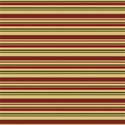 jennyL_vintage_christmas_paper13