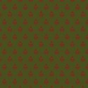 jennyL_vintage_christmas_paper14