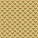 jennyL_vintage_christmas_paper12