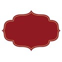 jennyL_vintage_christmas_label2