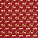 jennyL_vintage_christmas_paper1