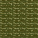 jennyL_vintage_christmas_paper2