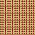 jennyL_vintage_christmas_paper4