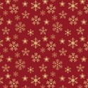 jennyL_vintage_christmas_paper6