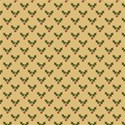 jennyL_vintage_christmas_paper12