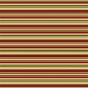 jennyL_vintage_christmas_paper13