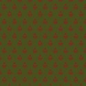 jennyL_vintage_christmas_paper14