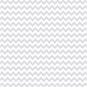 jennyL_white_christmas_paper5