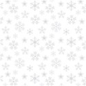 jennyL_white_christmas_paper6