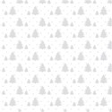 jennyL_white_christmas_paper9