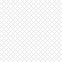 jennyL_white_christmas_paper8