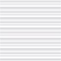 jennyL_white_christmas_paper11