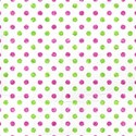 bgprint09