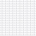 jennyL_white_christmas_paper4