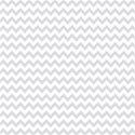 jennyL_white_christmas_paper5