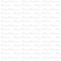 jennyL_white_christmas_paper2