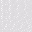 jennyL_white_christmas_paper7